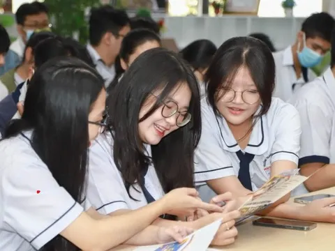 52 trường đại học dừng xét học bạ: Thí sinh cần chuẩn bị gì?