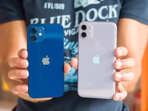 Cựu nhân viên Apple tiết lộ sai lầm lớn nhất của người dùng iPhone