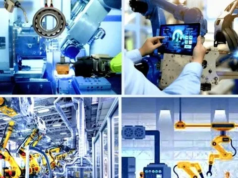 Rút ngắn thời gian giải quyết nhiều thủ tục hành chính thuộc phạm vi quản lý của Bộ Khoa học và Công nghệ