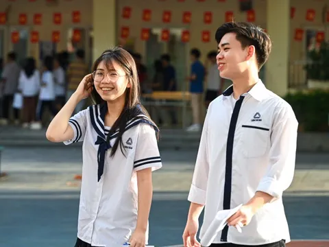 Gần 60 trường đại học thu hẹp hoặc dừng xét học bạ độc lập