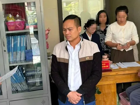 Tuổi 17 khép lại trong đòn roi: Phải truy trách nhiệm Trung tâm CTXH