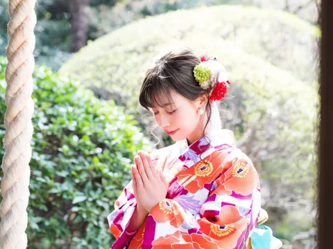 Quốc gia duy nhất ở châu Á bỏ Tết Nguyên đán