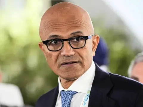 Đầu tư cho AI quá tốn kém, rộ tin đồn Microsoft chuẩn bị sa thải nhân viên để bù đắp