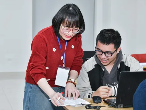 Kỳ thi riêng dày đặc, thí sinh nên đăng ký bao nhiêu là đủ?