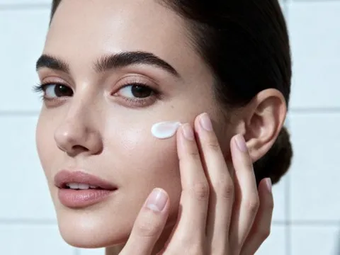 Chăm sóc da mùa đông: Vì sao phải dùng kem chống nắng?