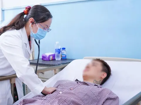 Từ vụ heo bệnh tuồn vào Công ty CP Đồ hộp Hạ Long, bác sĩ cảnh báo nóng