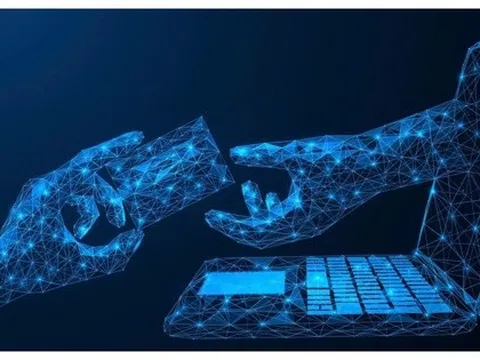 Hàng trăm triệu đường link lừa đảo trực tuyến