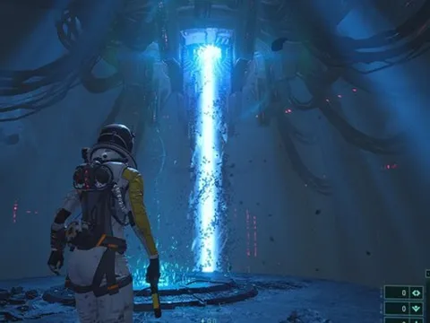 Bằng sáng chế "AI chơi game hộ" của Sony gây sốt internet