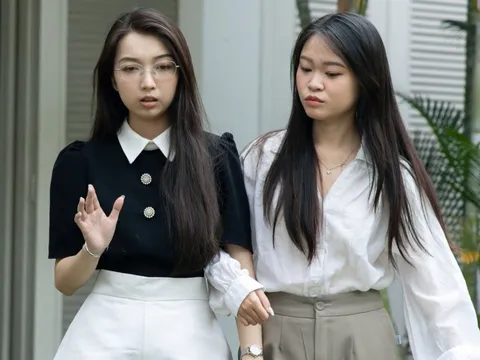 6 dấu hiệu của người bạn tồi