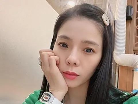 Luật sư lên tiếng về loạt phát ngôn thô tục của ca sĩ Lệ Quyên