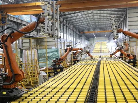 Cải cách thẩm định công nghệ, giảm thủ tục cho nhà đầu tư