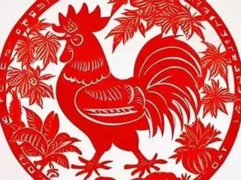 Tuần mới, 3 con giáp nhận lộc trời, sự nghiệp hanh thông, tình duyên khởi sắc