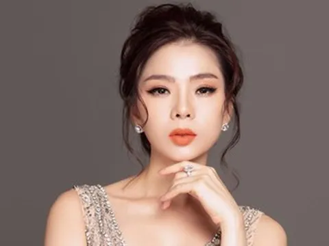 Ca sĩ Lệ Quyên ngụy biện?