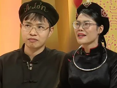 Cô gái Hải Phòng lấy chồng dân tộc Tày, đám cưới rình rang với 1.000 khách