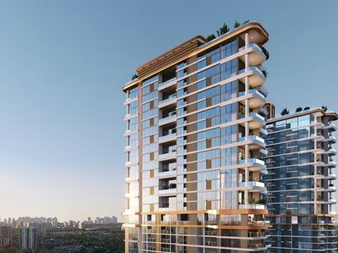 Khẩu vị của giới đầu tư bất động sản thời điểm cuối năm