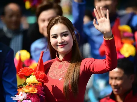 Chọn Ngày Văn hóa 24/11, đặt giáo dục đạo đức, văn hóa lên hàng đầu