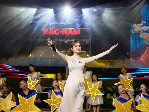 Thi được bao nhiêu điểm mới có thể học ngành Văn hoá tại Việt Nam?