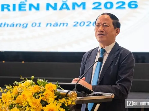 Chủ tịch UBND tỉnh Gia Lai: Chủ đầu tư cụm công nghiệp không thu hút được dự án sẽ bị thu hồi