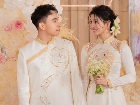 Học vấn của Phương Nhi