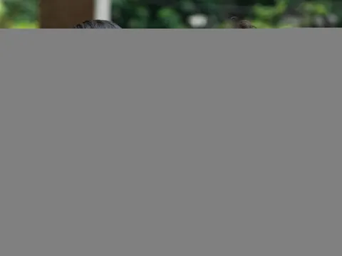 IELTS 5.5 được tuyển thẳng vào lớp 10 nhiều trường tư