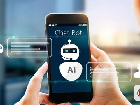 'Prompt' là 1 nghệ thuật: Bí quyết để prompt thực sự hiệu quả khi sử dụng AI là gì?