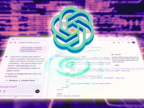 ChatGPT ra mắt ChatGPT Translate, ‘đối đầu’ trực tiếp với Google Translate