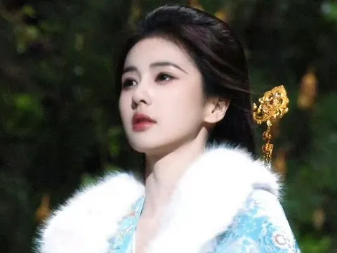 Minh tinh Bạch Lộc thắng kiện kẻ xúc phạm, phỉ báng