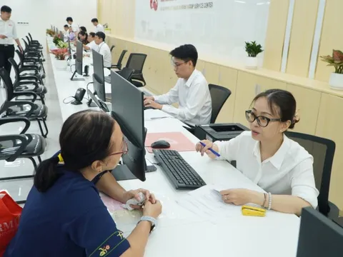 TPHCM siết chặt kỷ cương công vụ bằng cách nào?