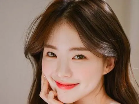 5 bước trang điểm chuẩn Hàn Quốc để gương mặt tươi tắn tự nhiên cho người mới bắt đầu