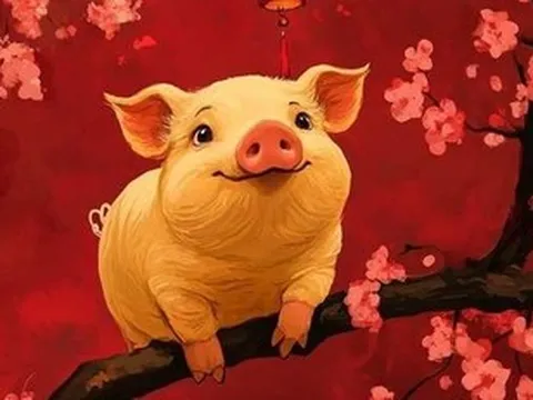 3 con giáp đón tài lộc dồi dào, tình duyên nở rộ trong tuần mới