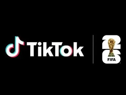 Công nghệ 19/01: TikTok phát trực tiếp World Cup 2026, Mac Mini M4 giảm giá mạnh