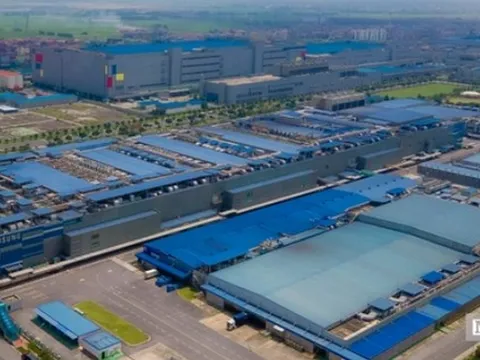 Gia Lai sắp có khu công nghiệp 300 ha, vốn đầu tư gần 1.800 tỷ đồng