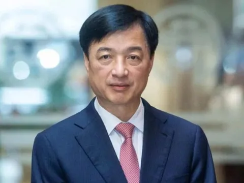 Thủ đô Hà Nội tiên phong, sẵn sàng hiện thực hóa tầm nhìn Đại hội XIV của Đảng