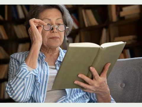 Khi “ở cùng con” không còn là lựa chọn duy nhất của người già