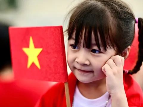 Lịch nghỉ Tết Nguyên đán của học sinh cả nước mới nhất