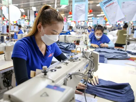 Mong chờ những đột phá mạnh mẽ hơn