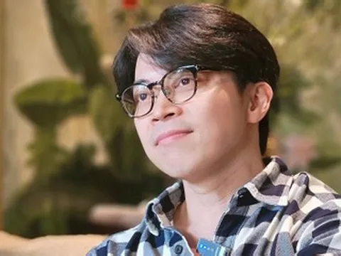 Ca sĩ Lân Nhã lần đầu tiết lộ về người vợ giỏi tính toán và 2 con