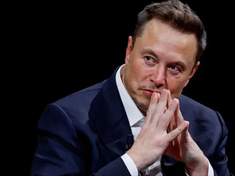 Công nghệ 18/1: Elon Musk kiện Open AI và Microsoft, đòi 134 tỷ USD