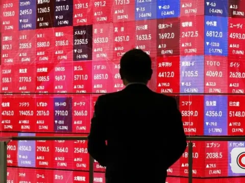 Bong bóng AI sắp vỡ? Khi startup ASEAN ráo riết tháo chạy khỏi "vòng xoáy đốt tiền" để tìm đường sống