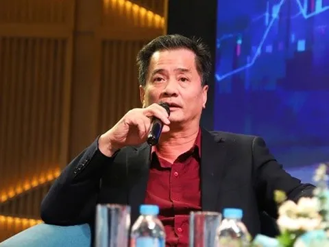 Một “lực hút” mới đang hình thành ngoài lõi đô thị, giới đầu tư bắt đầu âm thầm dịch chuyển