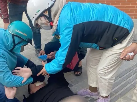 Đột quỵ: Điều đáng sợ nhất không phải là cái chết!