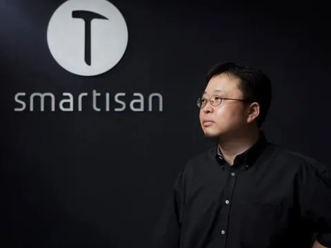 Nhà sáng lập DeepSeek thách thức 'thánh nổ' Trung Quốc