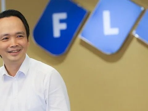 FLC của cựu Chủ tịch Trịnh Văn Quyết bắt đầu phát đi những tín hiệu rõ ràng về quá trình hồi sinh