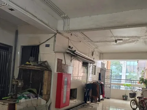 Hà Nội lên lộ trình xử lý hơn 3.000 cơ sở không đảm bảo phòng cháy, chữa cháy