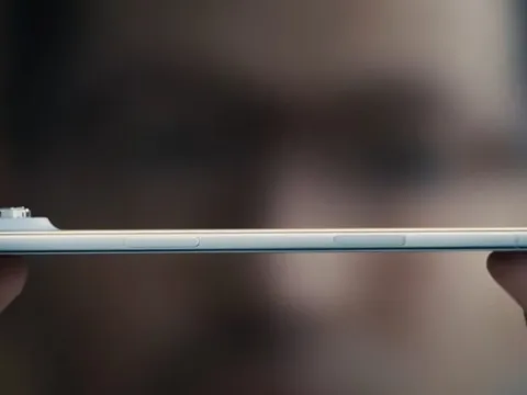 Chiếc iPhone “đẹp nhất Việt Nam" giảm sốc đến 9 triệu chỉ sau 4 tháng mở bán: Xứng đáng mua nhất hiện tại