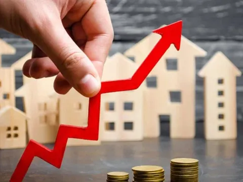 Chuyên gia dự báo kịch bản của thị trường chứng khoán, bất động sản 2026