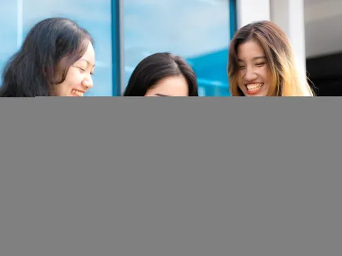 Đại học Kinh tế TP.HCM đổi mới tuyển sinh 2026, mở 8 ngành mới