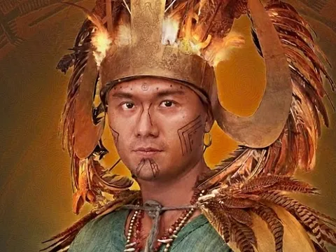 Đường đua phim Tết 2026 tăng nhiệt: “Huyền Tình Dạ Trạch” bất ngờ nhập cuộc