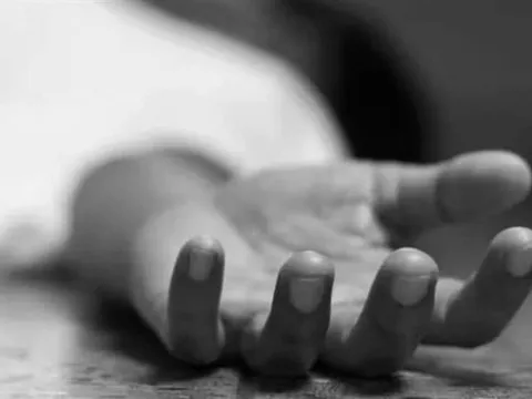 Người phụ nữ 38 tuổi tử vong sau khi đi làm đẹp theo cách “vạn người mê”