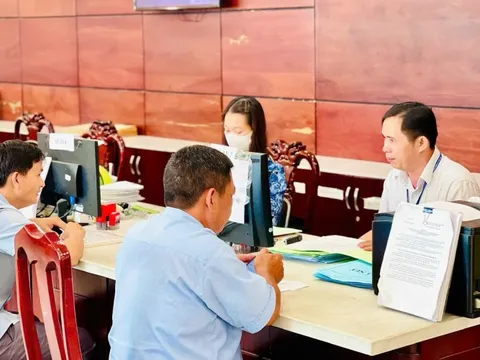 Ban Thường vụ Thành ủy TPHCM cho tuyển dụng đặc cách nhà khoa học, chuyên gia giỏi